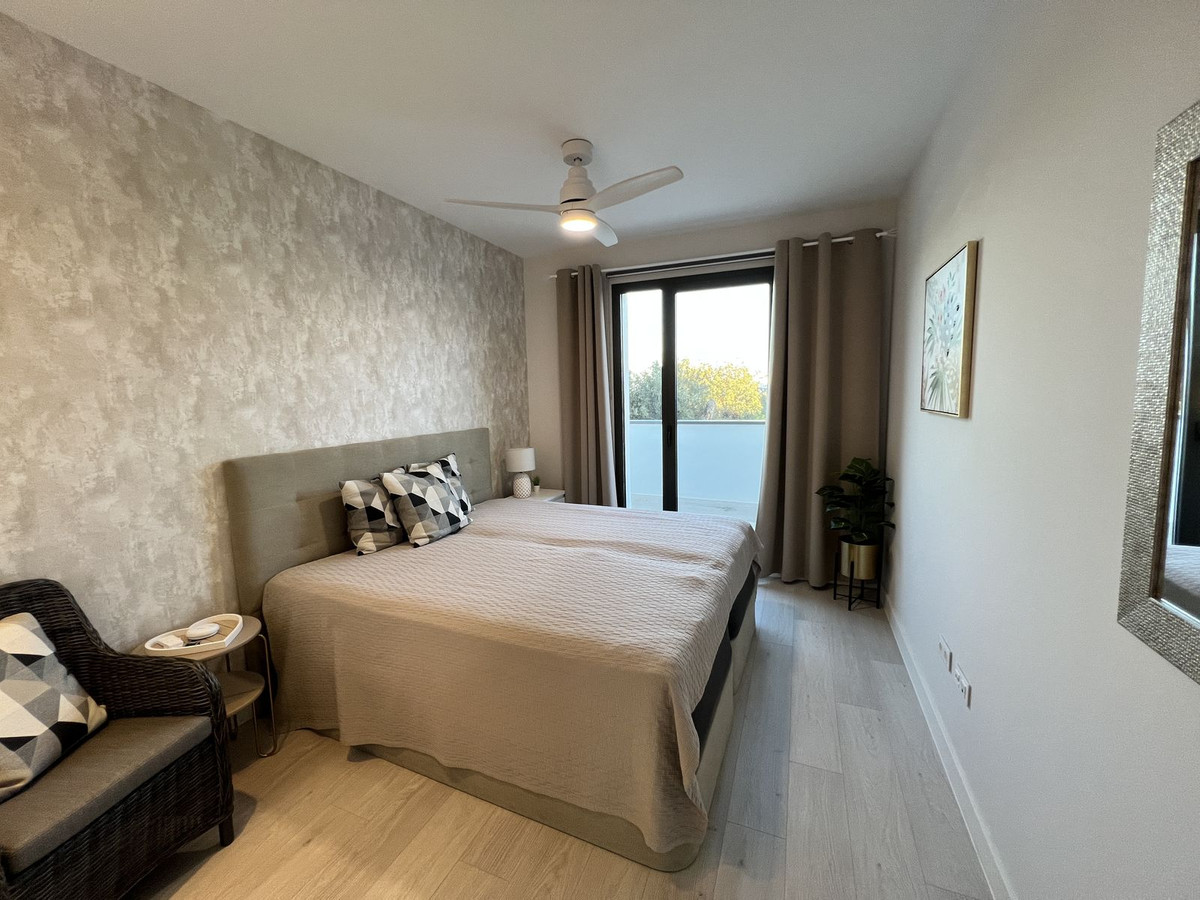 3 Bed, 3 Bath, HouseFor Sale, Sotogrande, Cadiz 3 Bed, 3 Bath, HouseFor Sale, Sotogrande, Cadiz