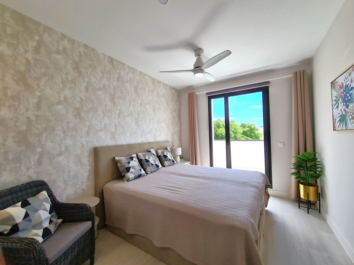 3 Bed, 3 Bath, HouseFor Sale, Sotogrande, Cadiz 3 Bed, 3 Bath, HouseFor Sale, Sotogrande, Cadiz