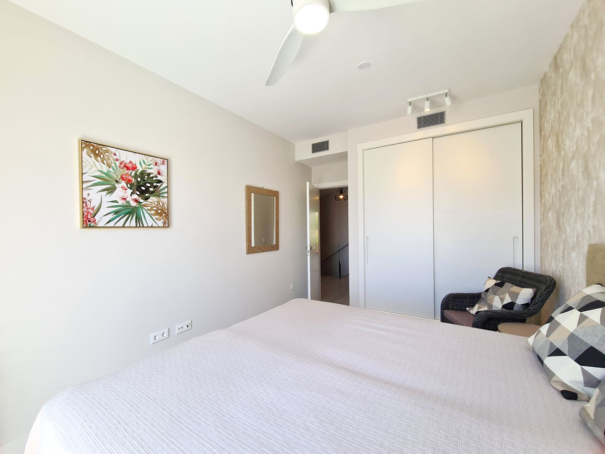 3 Bed, 3 Bath, HouseFor Sale, Sotogrande, Cadiz 3 Bed, 3 Bath, HouseFor Sale, Sotogrande, Cadiz
