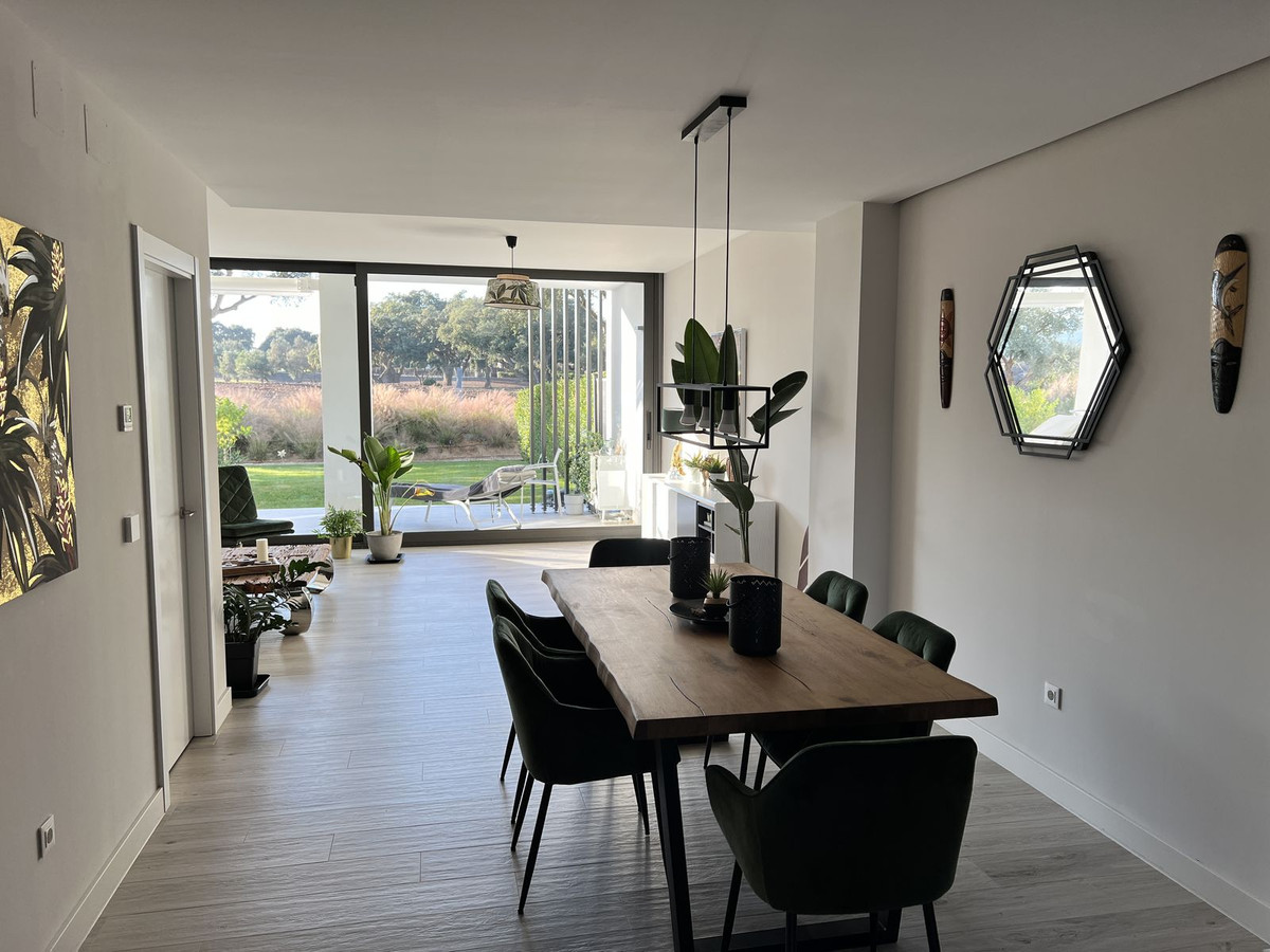 3 Bed, 3 Bath, HouseFor Sale, Sotogrande, Cadiz 3 Bed, 3 Bath, HouseFor Sale, Sotogrande, Cadiz