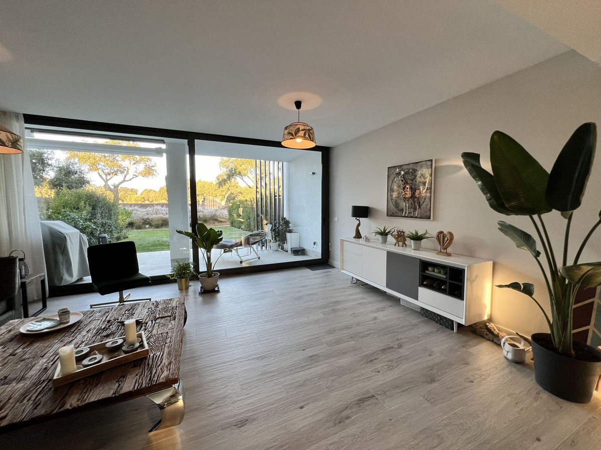 3 Bed, 3 Bath, HouseFor Sale, Sotogrande, Cadiz 3 Bed, 3 Bath, HouseFor Sale, Sotogrande, Cadiz