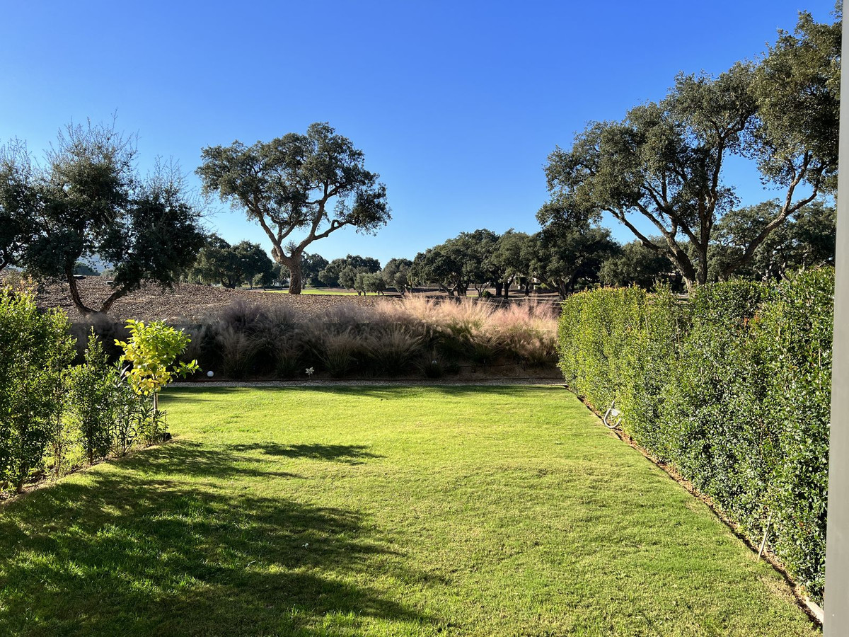 3 Bed, 3 Bath, HouseFor Sale, Sotogrande, Cadiz 3 Bed, 3 Bath, HouseFor Sale, Sotogrande, Cadiz