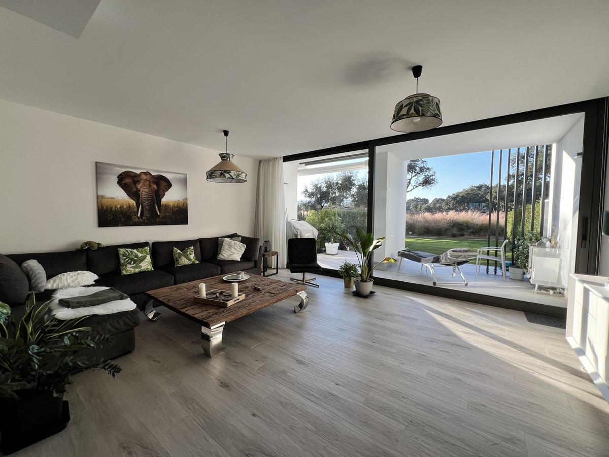 3 Bed, 3 Bath, HouseFor Sale, Sotogrande, Cadiz 3 Bed, 3 Bath, HouseFor Sale, Sotogrande, Cadiz