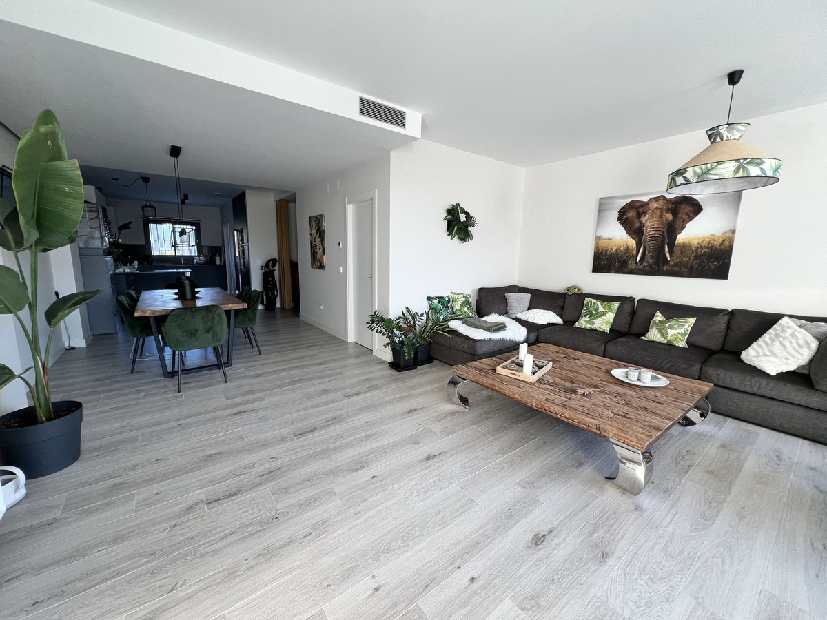 3 Bed, 3 Bath, HouseFor Sale, Sotogrande, Cadiz 3 Bed, 3 Bath, HouseFor Sale, Sotogrande, Cadiz