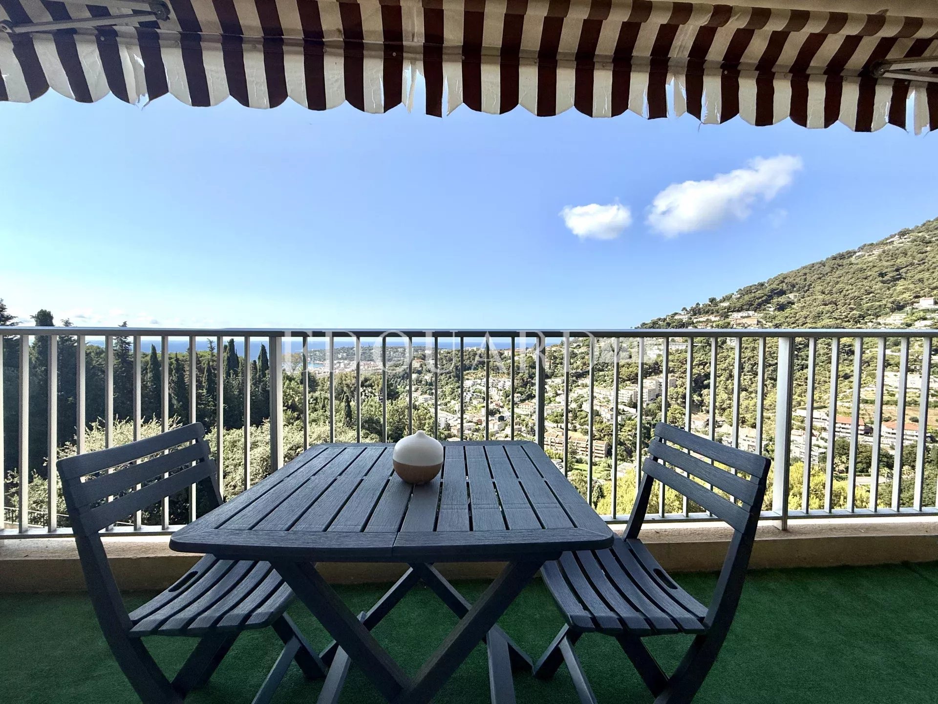 1 Bath, ApartmentFor Sale, Menton, Alpes-Maritimes