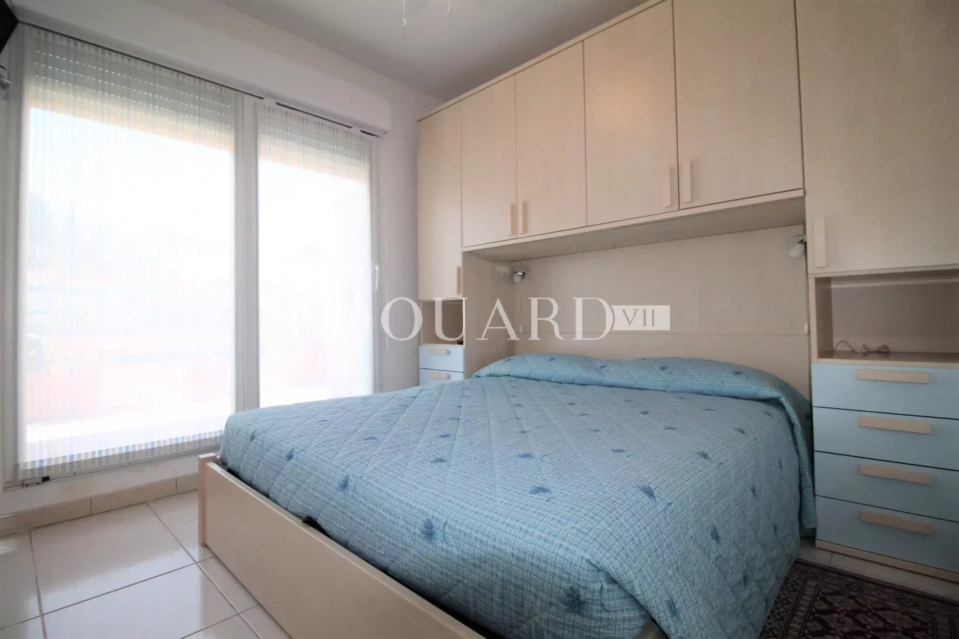 1 Bed, 1 Bath, ApartmentFor Sale, Menton, Alpes-Maritimes
