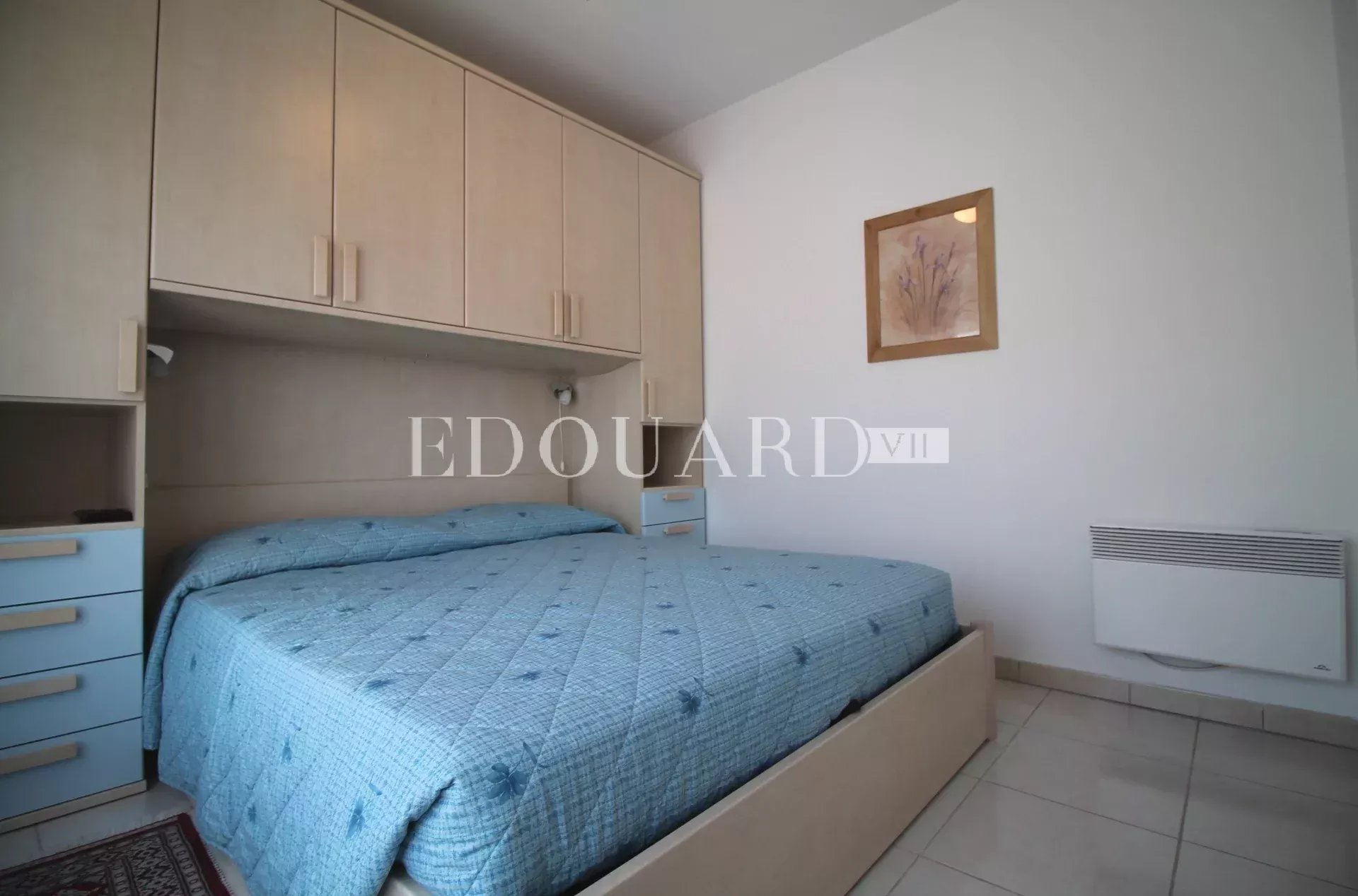 1 Bed, 1 Bath, ApartmentFor Sale, Menton, Alpes-Maritimes