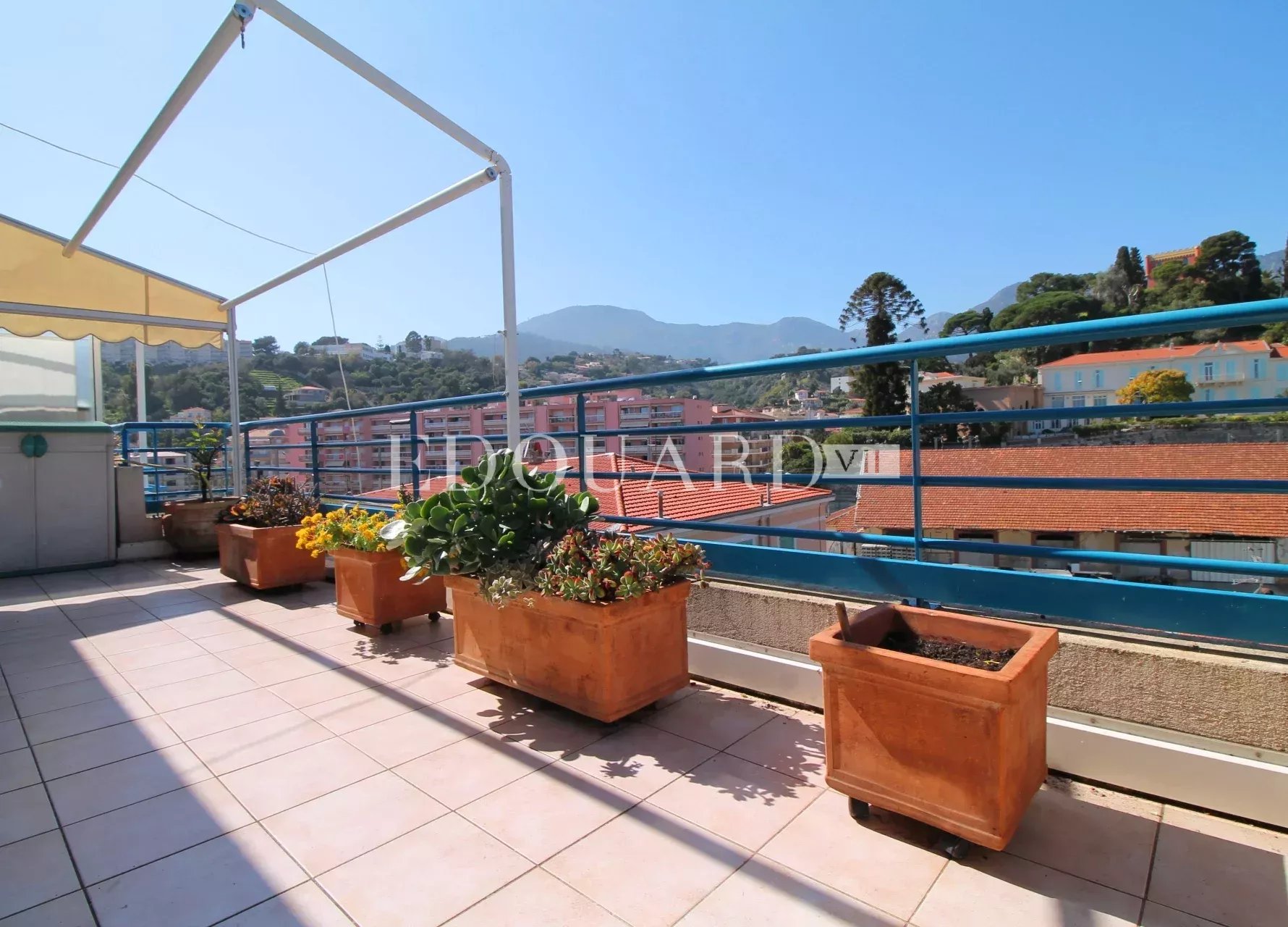 1 Bed, 1 Bath, ApartmentFor Sale, Menton, Alpes-Maritimes
