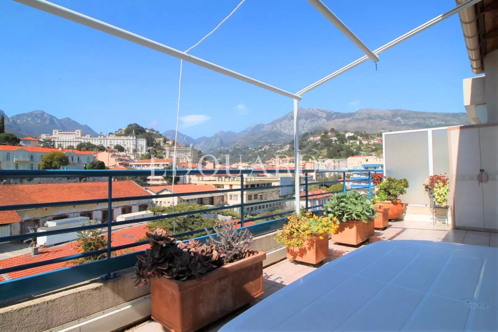 1 Bed, 1 Bath, ApartmentFor Sale, Menton, Alpes-Maritimes