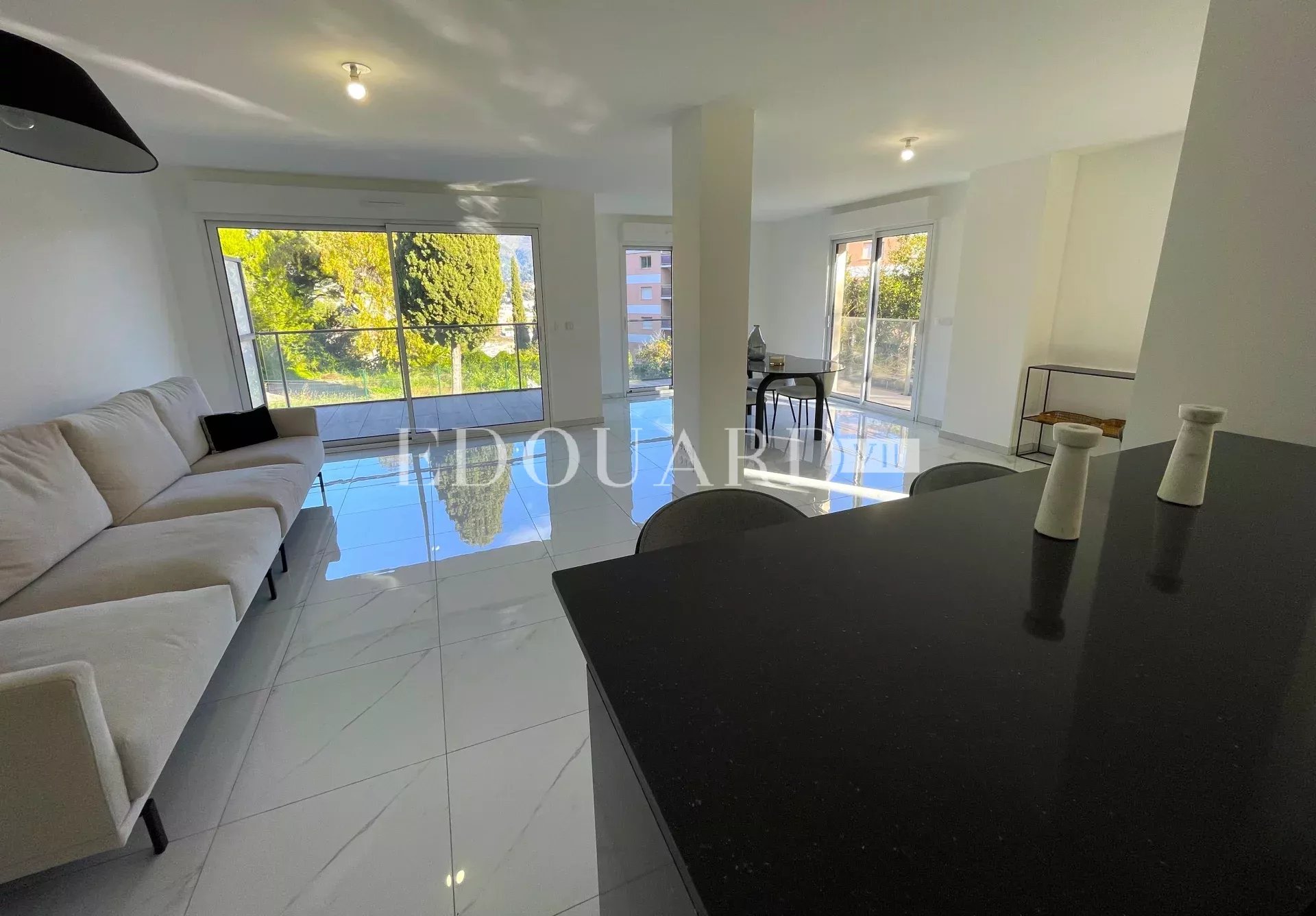 2 Bed, 2 Bath, ApartmentFor Sale, Roquebrune-Cap-Martin, Alpes-Maritimes