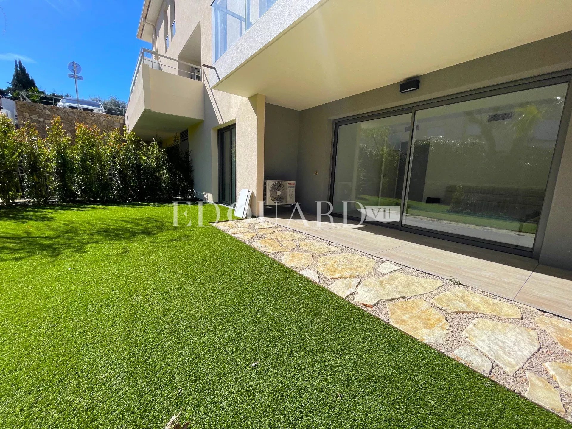 2 Bed, 2 Bath, ApartmentFor Sale, Roquebrune-Cap-Martin, Alpes-Maritimes