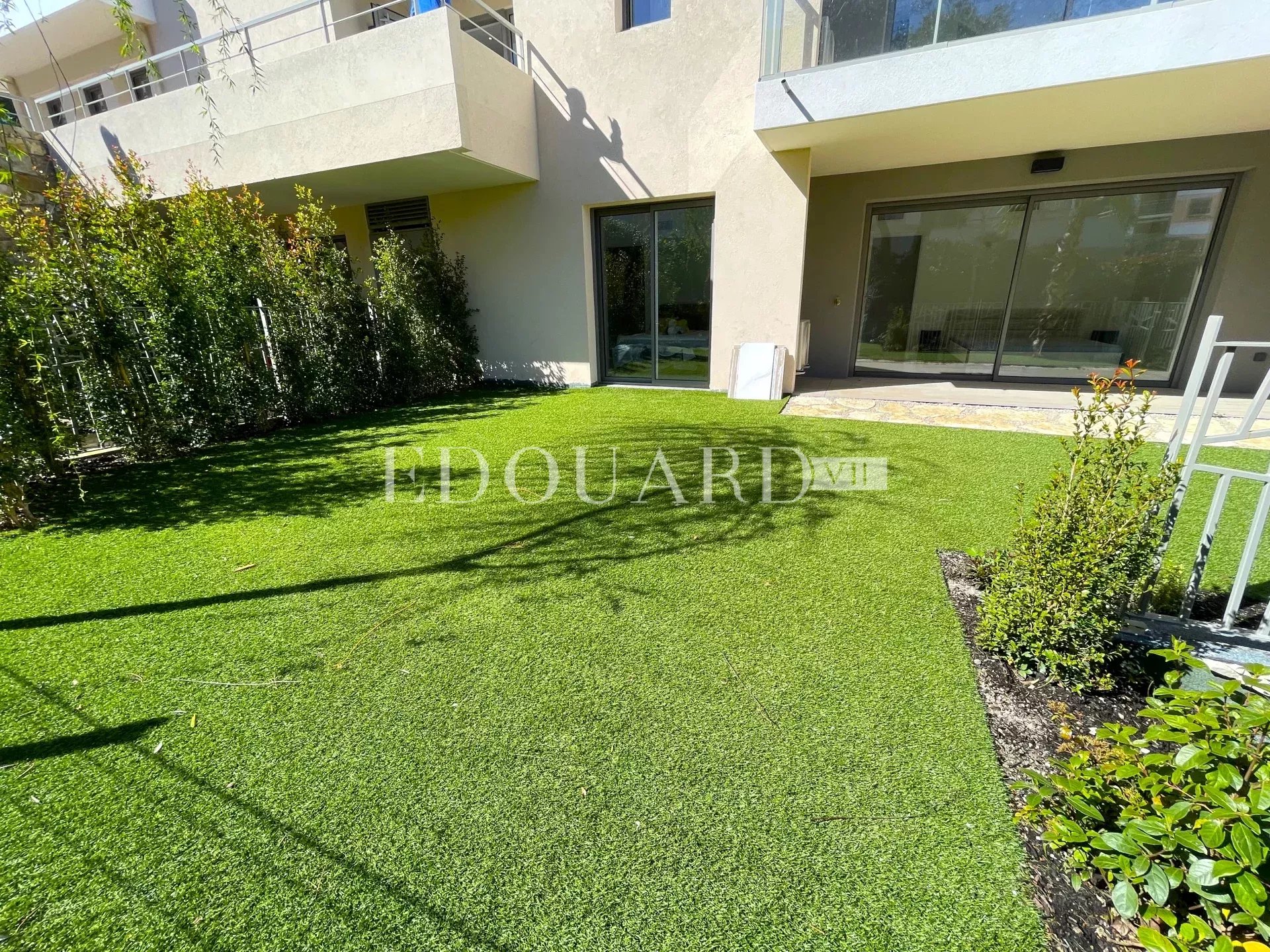 2 Bed, 2 Bath, ApartmentFor Sale, Roquebrune-Cap-Martin, Alpes-Maritimes