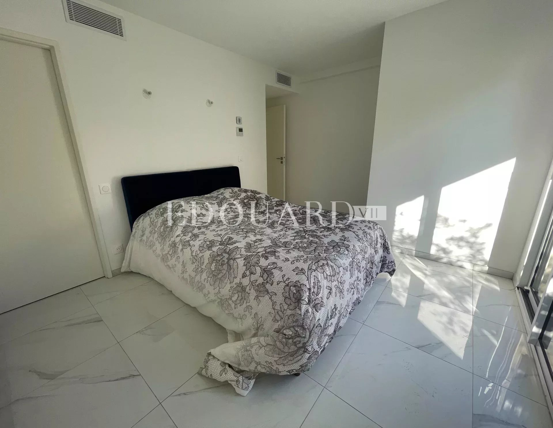 2 Bed, 2 Bath, ApartmentFor Sale, Roquebrune-Cap-Martin, Alpes-Maritimes