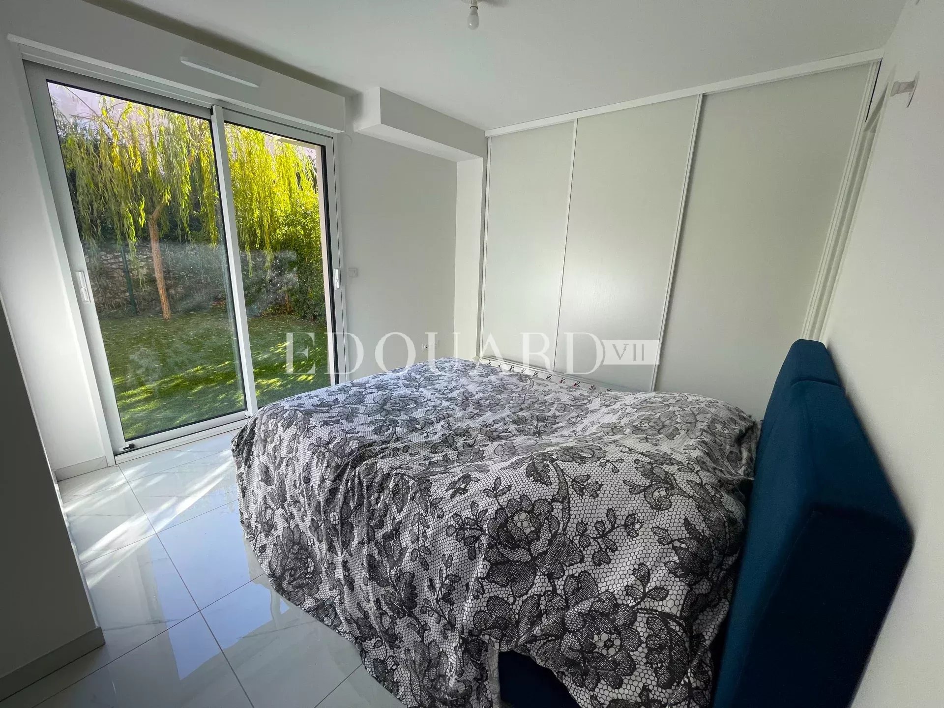 2 Bed, 2 Bath, ApartmentFor Sale, Roquebrune-Cap-Martin, Alpes-Maritimes