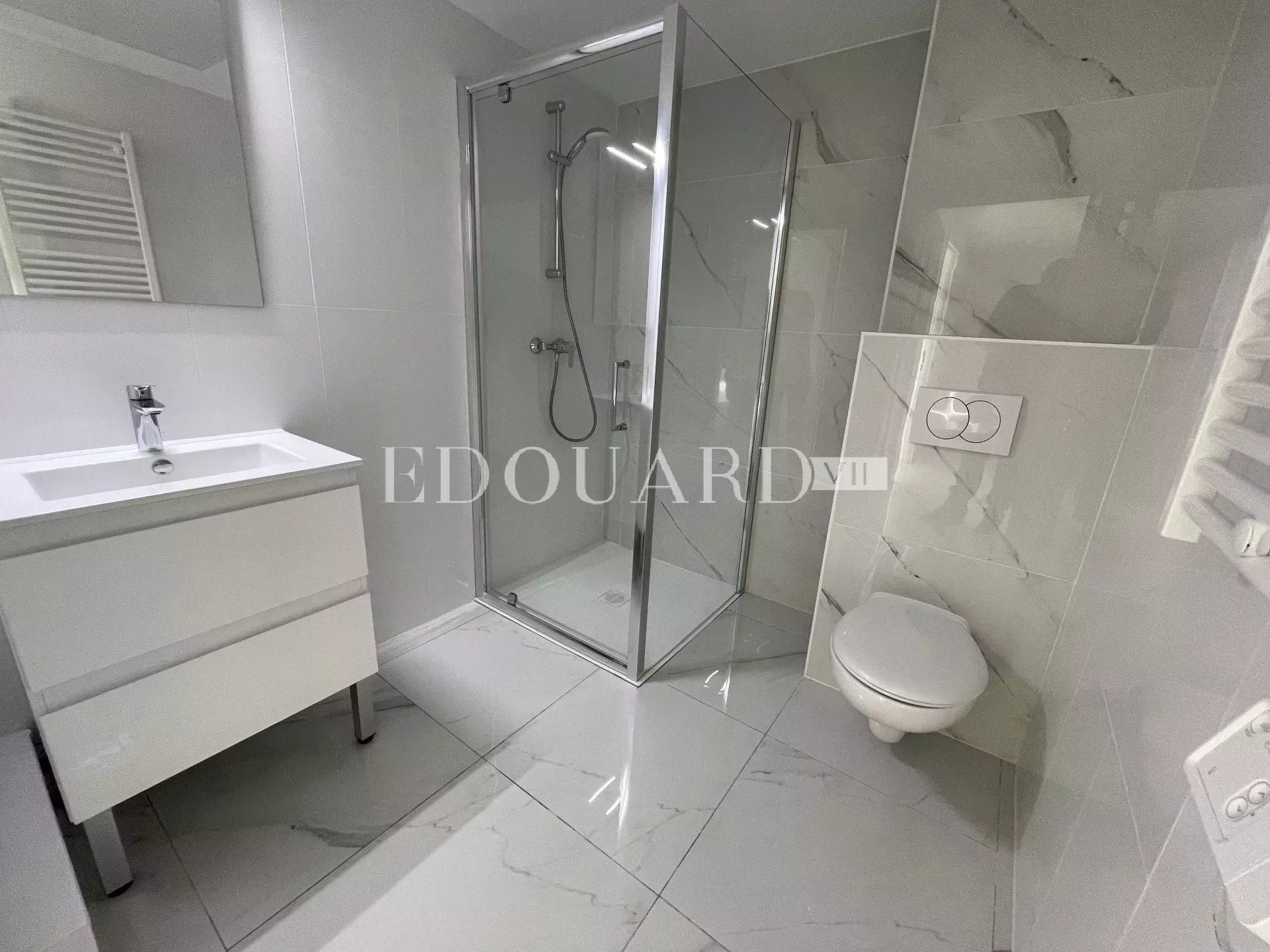 2 Bed, 2 Bath, ApartmentFor Sale, Roquebrune-Cap-Martin, Alpes-Maritimes