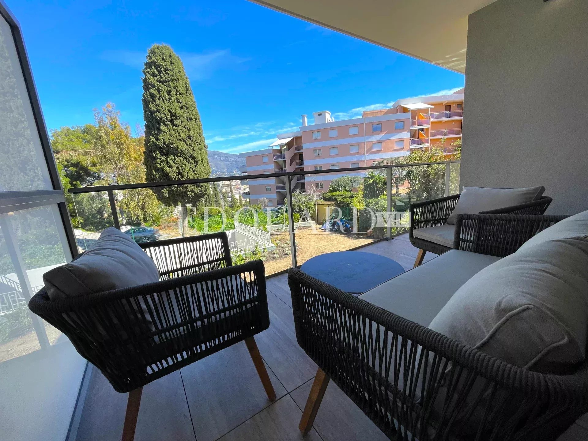 2 Bed, 2 Bath, ApartmentFor Sale, Roquebrune-Cap-Martin, Alpes-Maritimes
