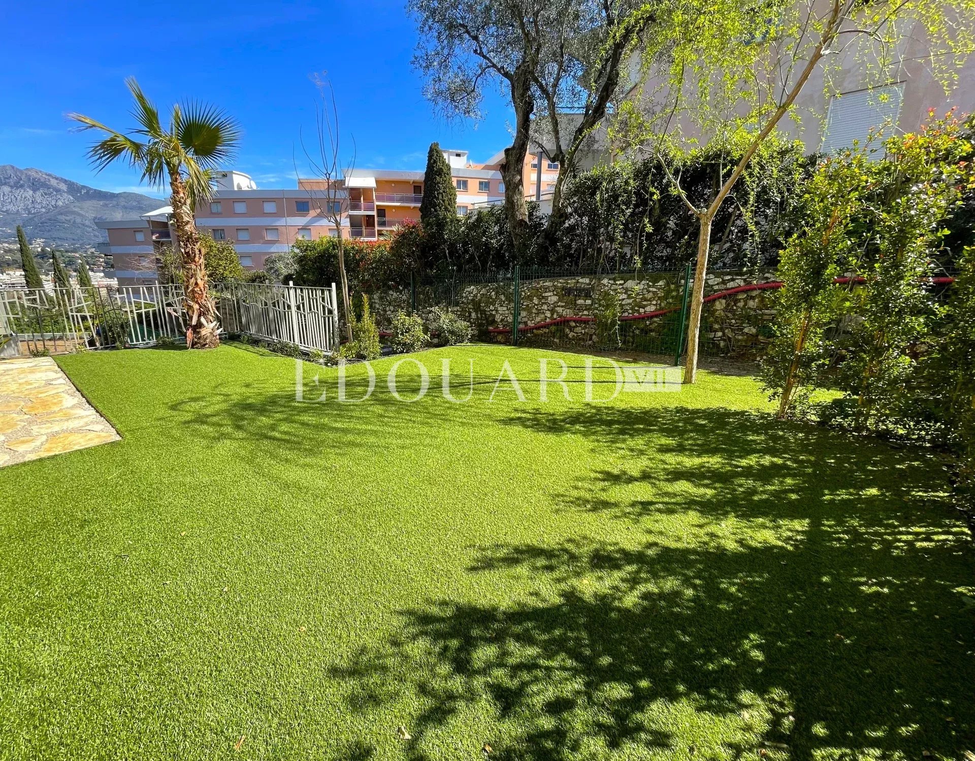 2 Bed, 2 Bath, ApartmentFor Sale, Roquebrune-Cap-Martin, Alpes-Maritimes