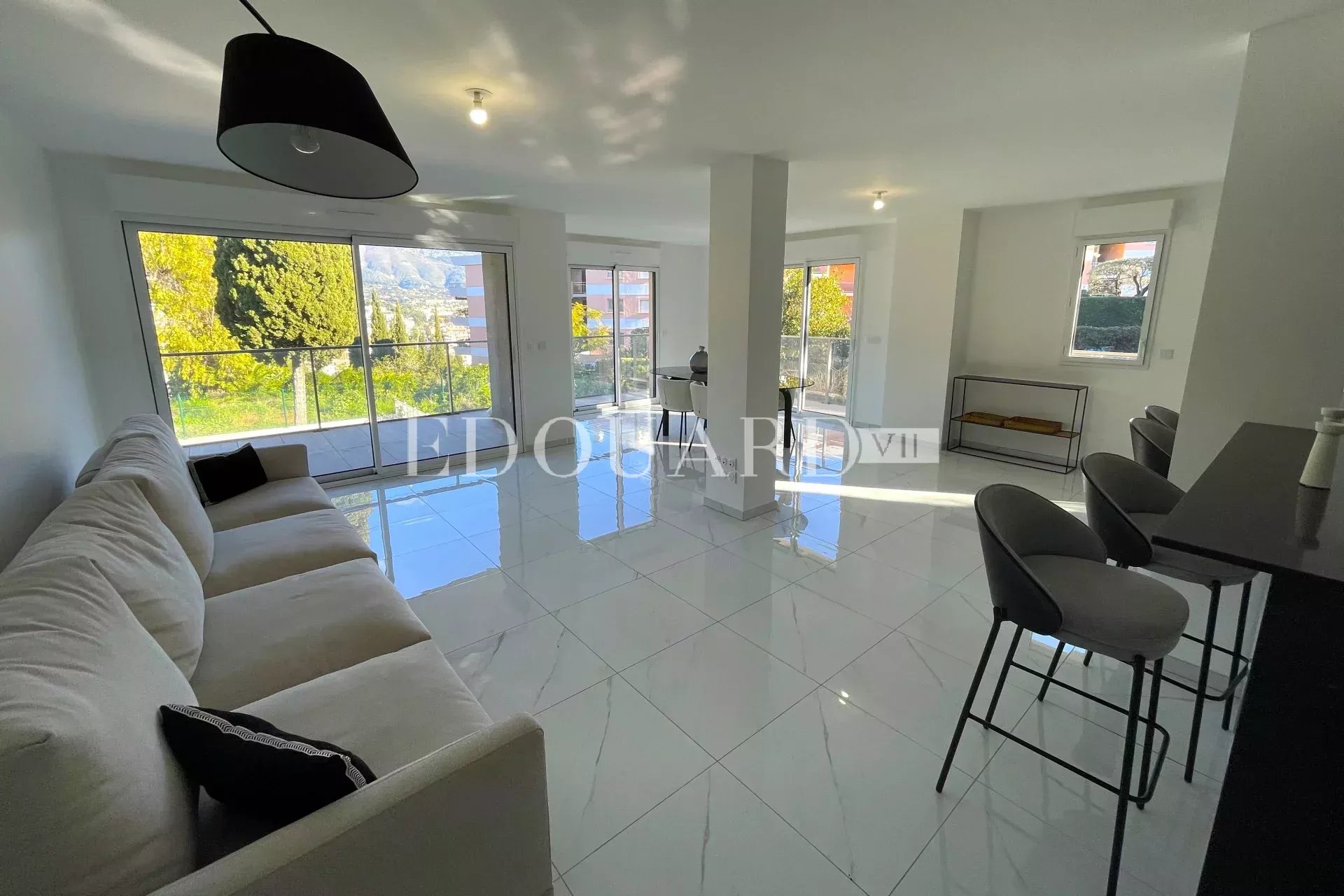 2 Bed, 2 Bath, ApartmentFor Sale, Roquebrune-Cap-Martin, Alpes-Maritimes