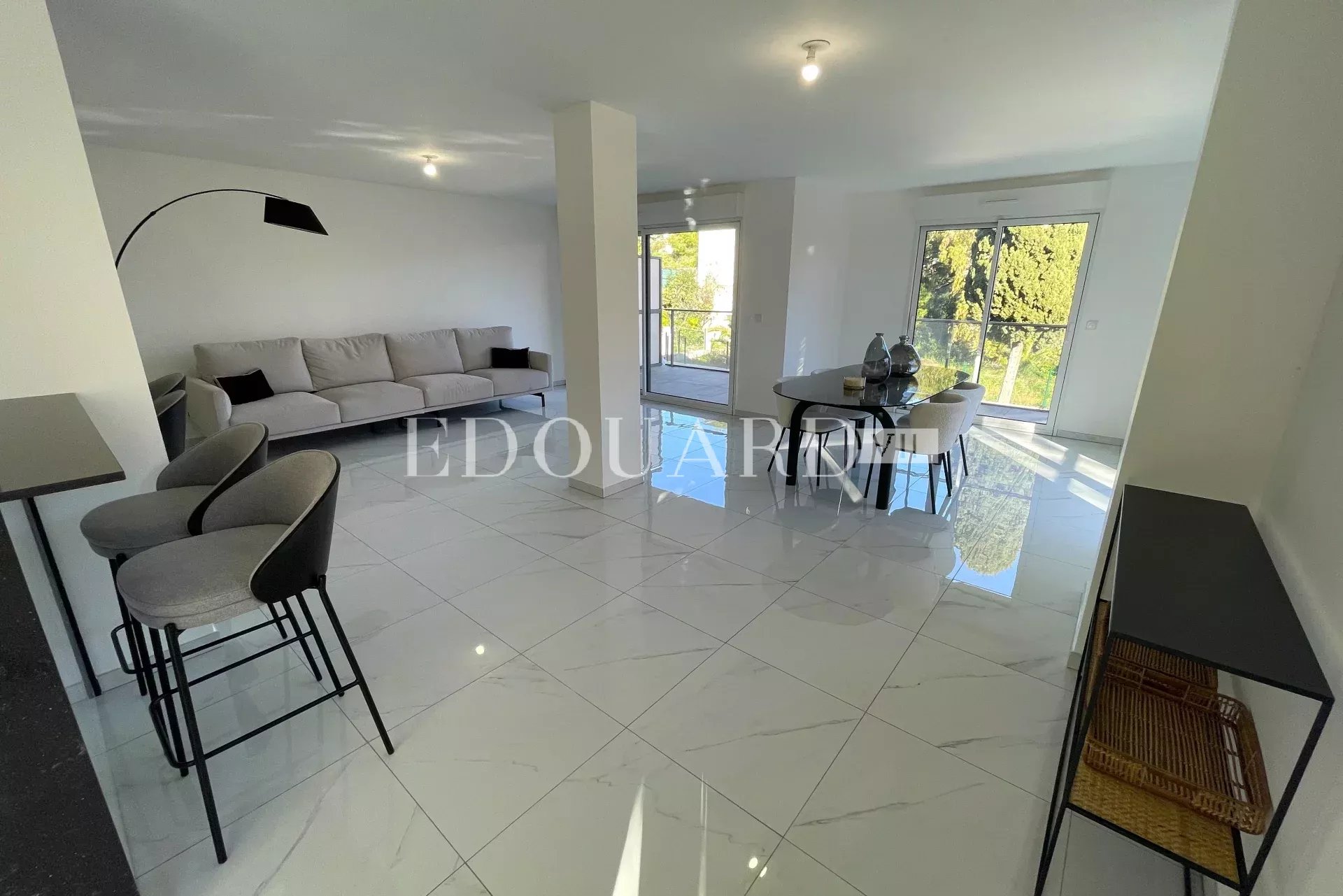 2 Bed, 2 Bath, ApartmentFor Sale, Roquebrune-Cap-Martin, Alpes-Maritimes