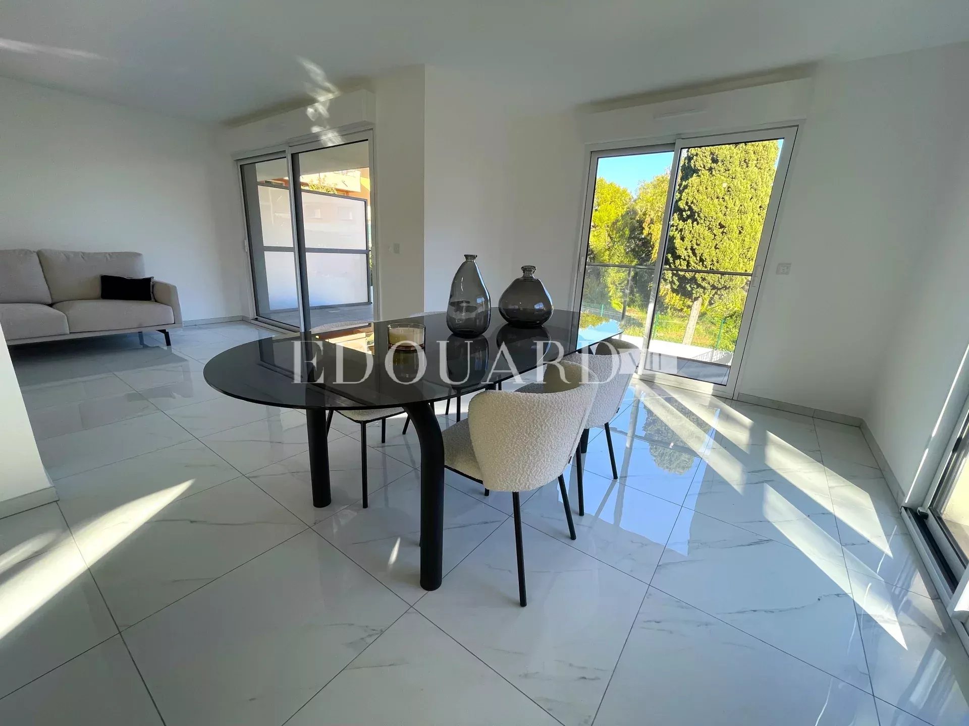 2 Bed, 2 Bath, ApartmentFor Sale, Roquebrune-Cap-Martin, Alpes-Maritimes