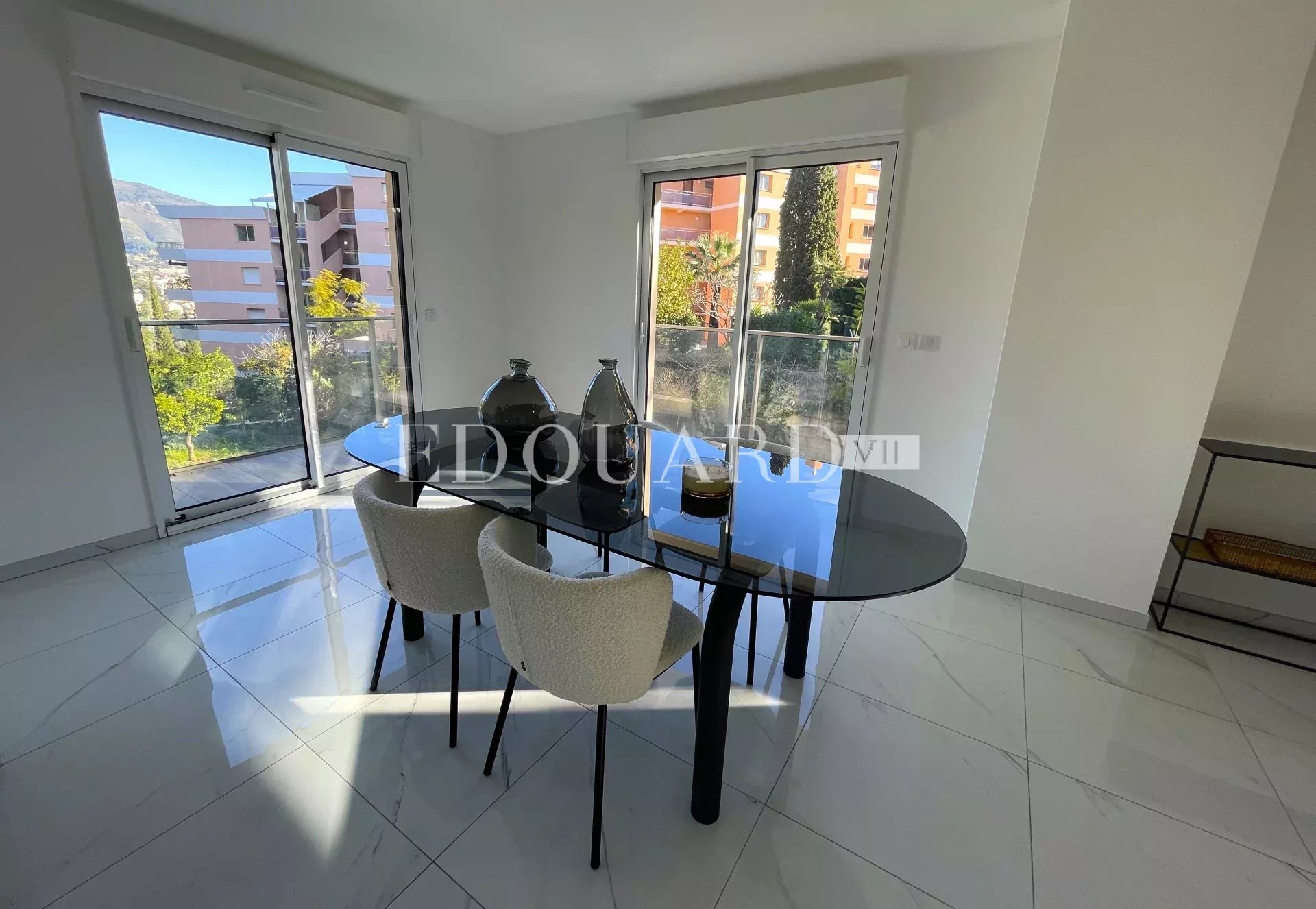 2 Bed, 2 Bath, ApartmentFor Sale, Roquebrune-Cap-Martin, Alpes-Maritimes