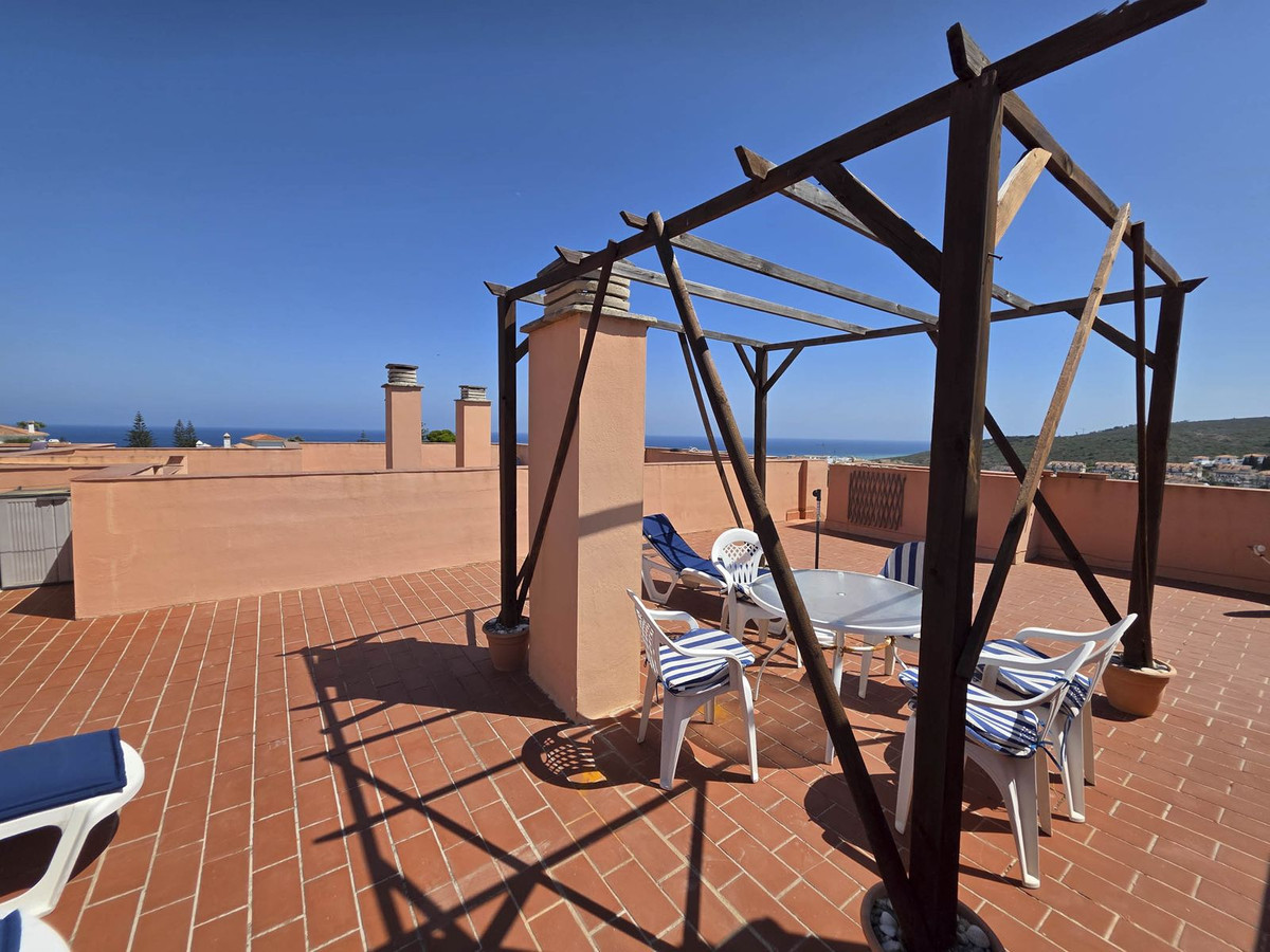 2 Bed, 2 Bath, ApartmentFor Sale, La Duquesa, Malaga 2 Bed, 2 Bath, ApartmentFor Sale, La Duquesa, Malaga