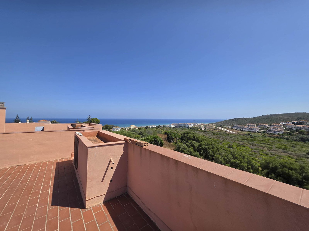 2 Bed, 2 Bath, ApartmentFor Sale, La Duquesa, Malaga 2 Bed, 2 Bath, ApartmentFor Sale, La Duquesa, Malaga
