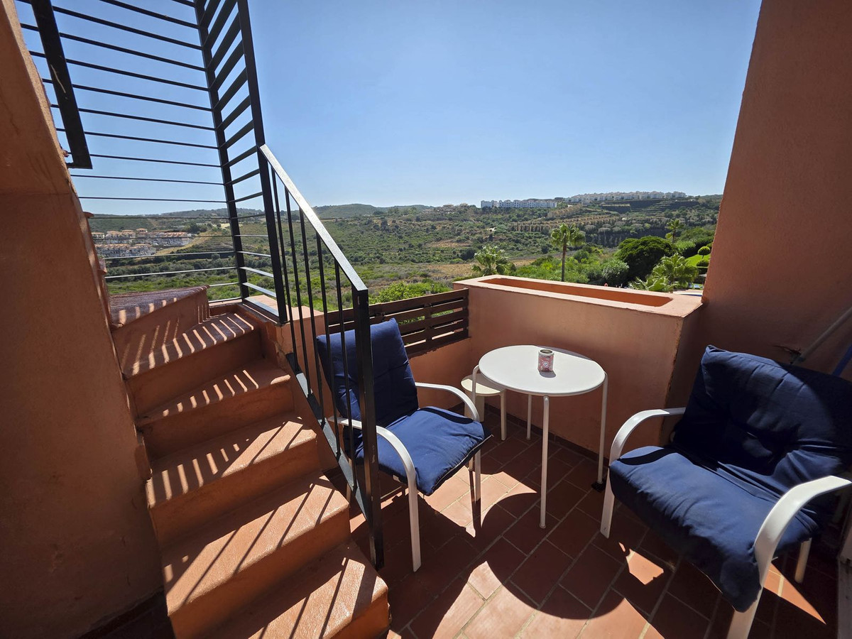 2 Bed, 2 Bath, ApartmentFor Sale, La Duquesa, Malaga 2 Bed, 2 Bath, ApartmentFor Sale, La Duquesa, Malaga