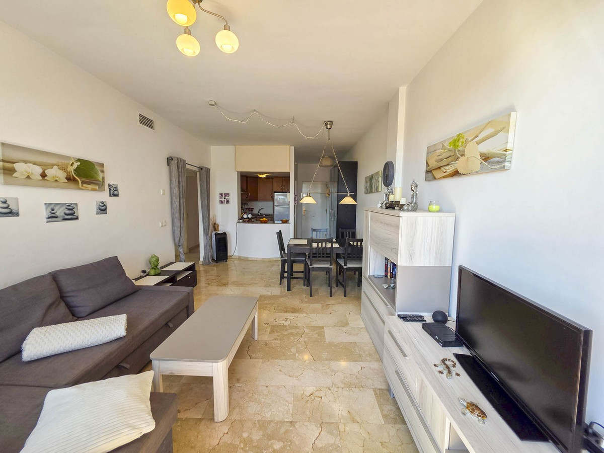 2 Bed, 2 Bath, ApartmentFor Sale, La Duquesa, Malaga 2 Bed, 2 Bath, ApartmentFor Sale, La Duquesa, Malaga