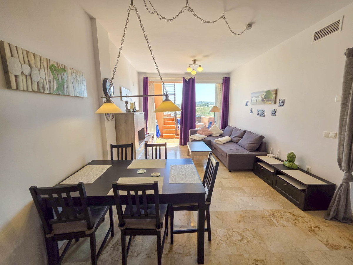 2 Bed, 2 Bath, ApartmentFor Sale, La Duquesa, Malaga 2 Bed, 2 Bath, ApartmentFor Sale, La Duquesa, Malaga