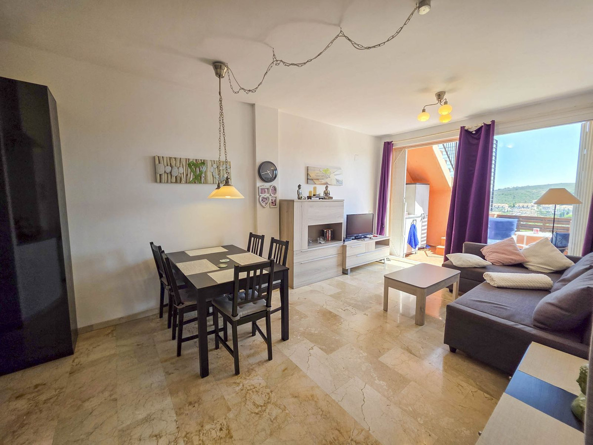2 Bed, 2 Bath, ApartmentFor Sale, La Duquesa, Malaga 2 Bed, 2 Bath, ApartmentFor Sale, La Duquesa, Malaga