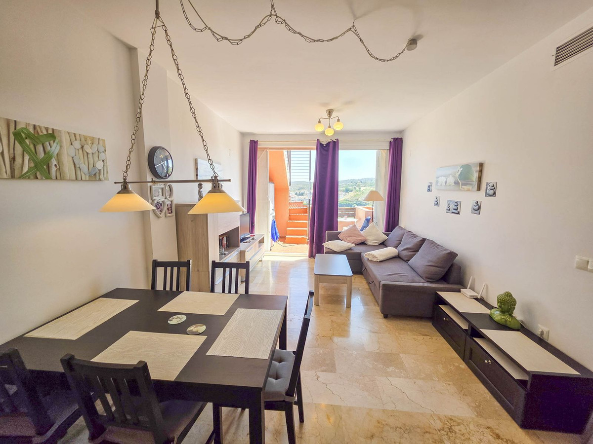 2 Bed, 2 Bath, ApartmentFor Sale, La Duquesa, Malaga 2 Bed, 2 Bath, ApartmentFor Sale, La Duquesa, Malaga