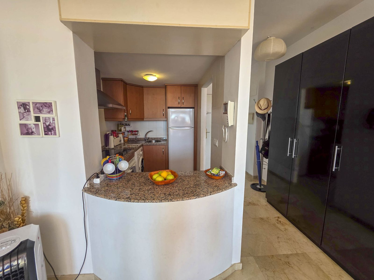 2 Bed, 2 Bath, ApartmentFor Sale, La Duquesa, Malaga 2 Bed, 2 Bath, ApartmentFor Sale, La Duquesa, Malaga