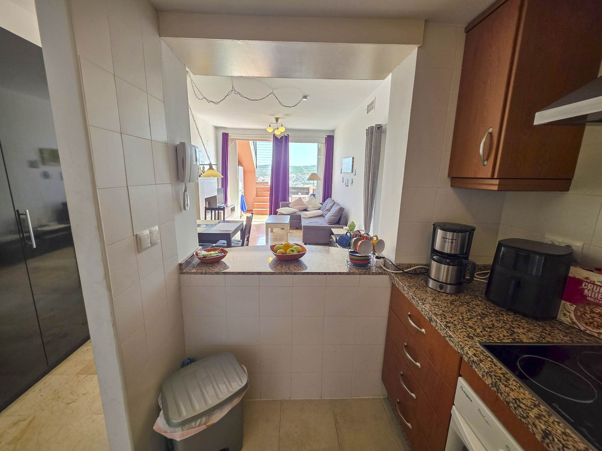 2 Bed, 2 Bath, ApartmentFor Sale, La Duquesa, Malaga 2 Bed, 2 Bath, ApartmentFor Sale, La Duquesa, Malaga