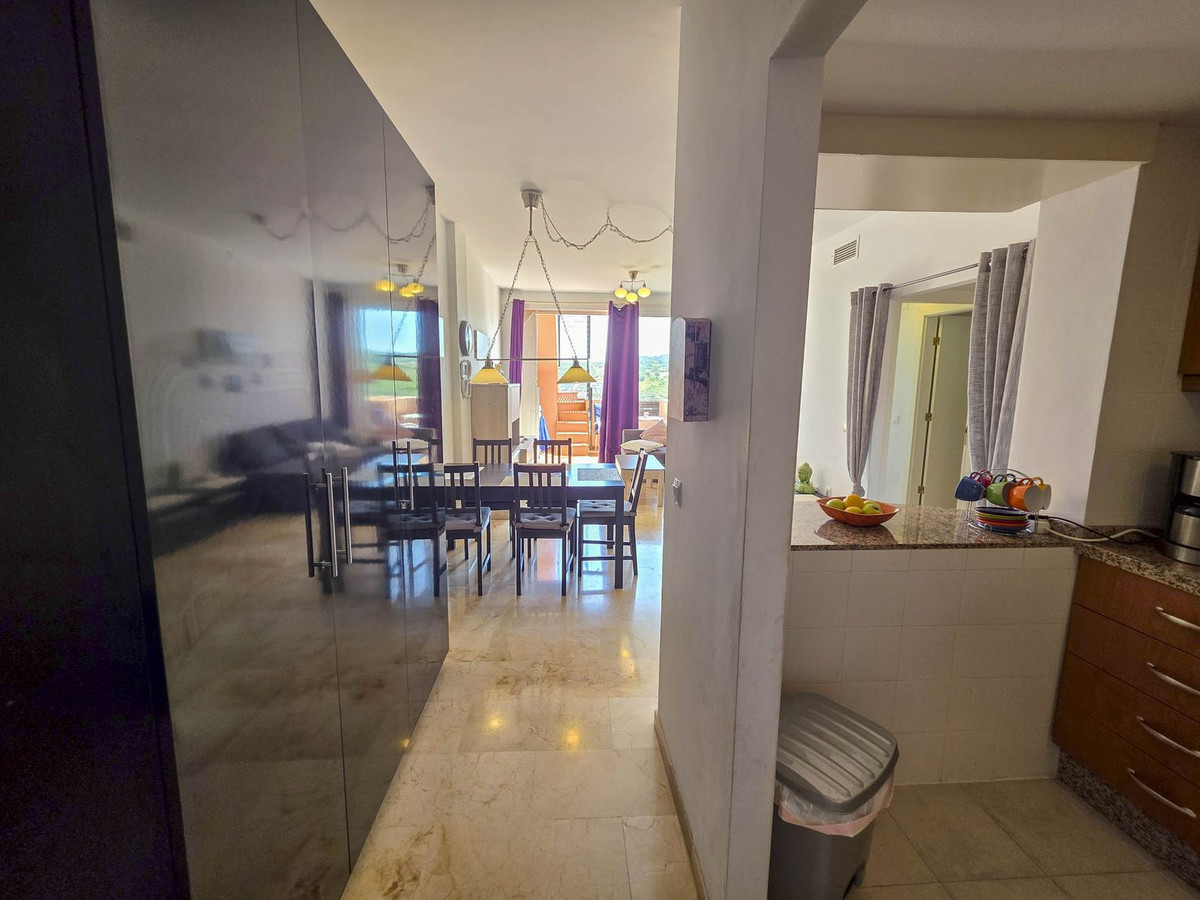 2 Bed, 2 Bath, ApartmentFor Sale, La Duquesa, Malaga 2 Bed, 2 Bath, ApartmentFor Sale, La Duquesa, Malaga