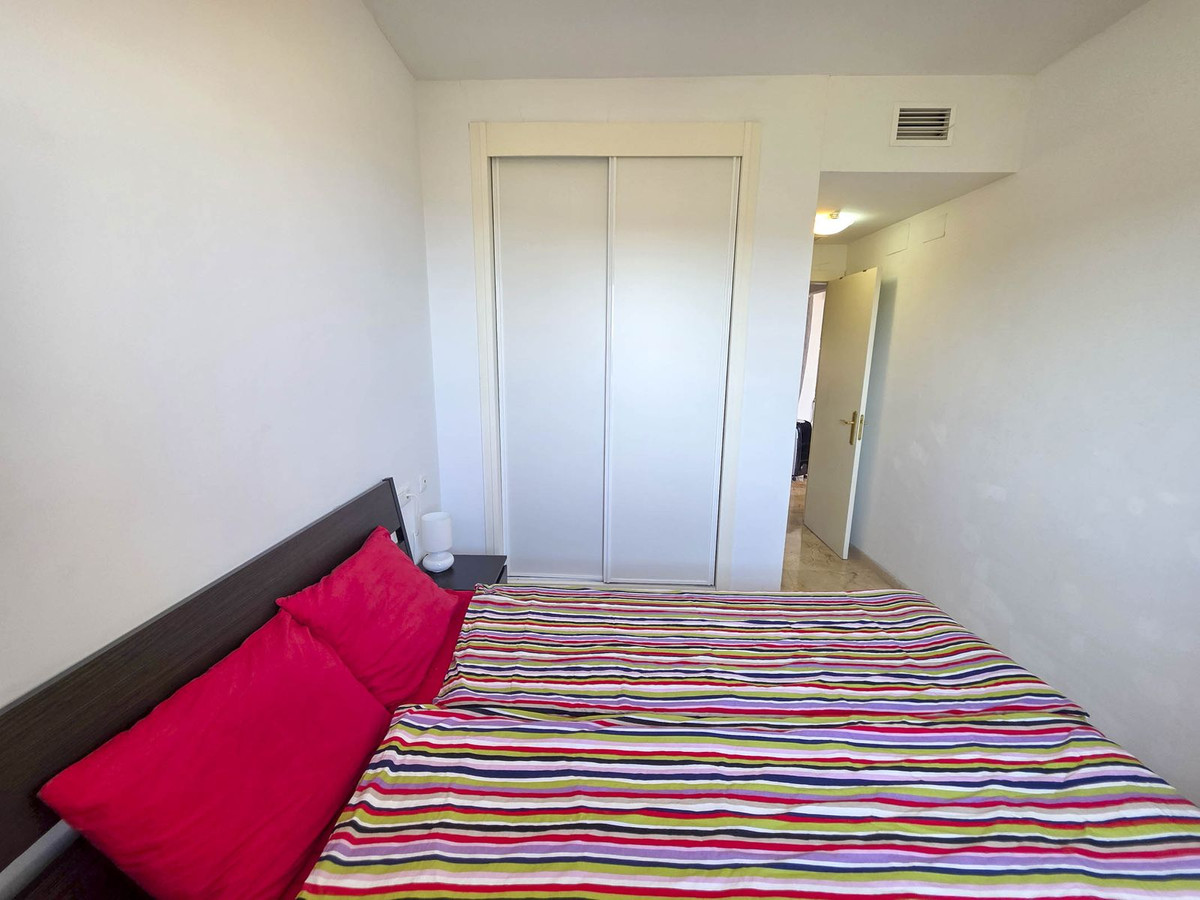 2 Bed, 2 Bath, ApartmentFor Sale, La Duquesa, Malaga 2 Bed, 2 Bath, ApartmentFor Sale, La Duquesa, Malaga