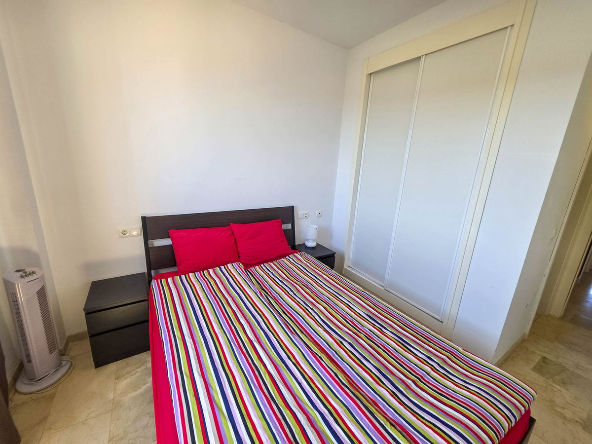 2 Bed, 2 Bath, ApartmentFor Sale, La Duquesa, Malaga 2 Bed, 2 Bath, ApartmentFor Sale, La Duquesa, Malaga