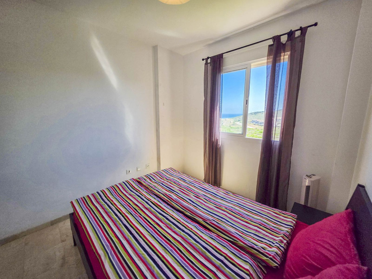 2 Bed, 2 Bath, ApartmentFor Sale, La Duquesa, Malaga 2 Bed, 2 Bath, ApartmentFor Sale, La Duquesa, Malaga