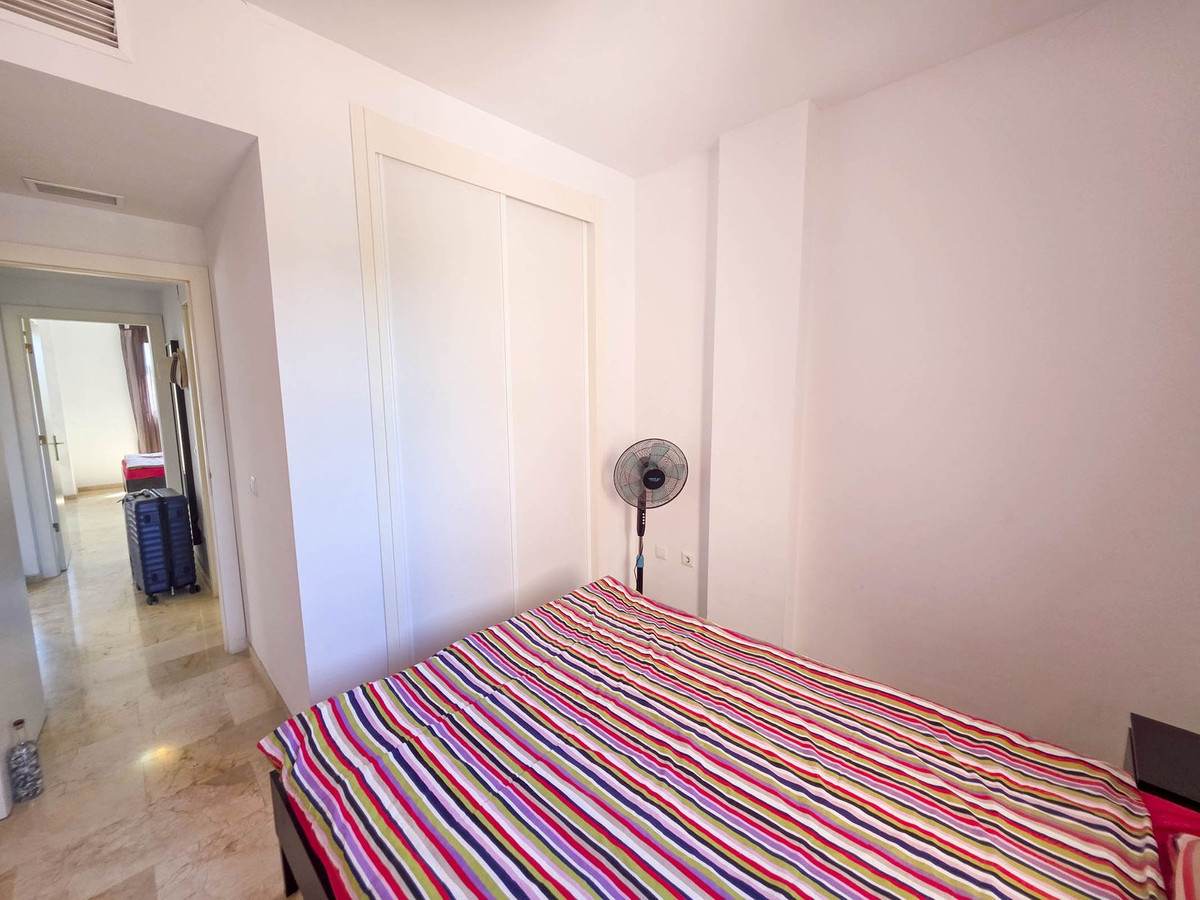 2 Bed, 2 Bath, ApartmentFor Sale, La Duquesa, Malaga 2 Bed, 2 Bath, ApartmentFor Sale, La Duquesa, Malaga