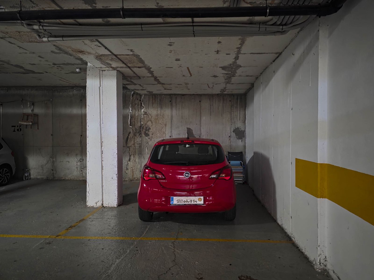 2 Bed, 2 Bath, ApartmentFor Sale, La Duquesa, Malaga 2 Bed, 2 Bath, ApartmentFor Sale, La Duquesa, Malaga