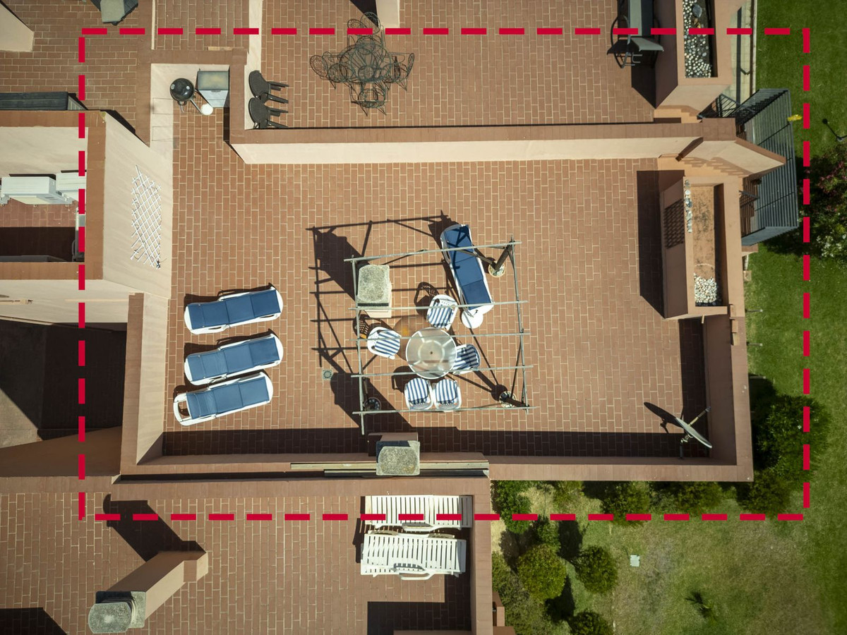 2 Bed, 2 Bath, ApartmentFor Sale, La Duquesa, Malaga 2 Bed, 2 Bath, ApartmentFor Sale, La Duquesa, Malaga