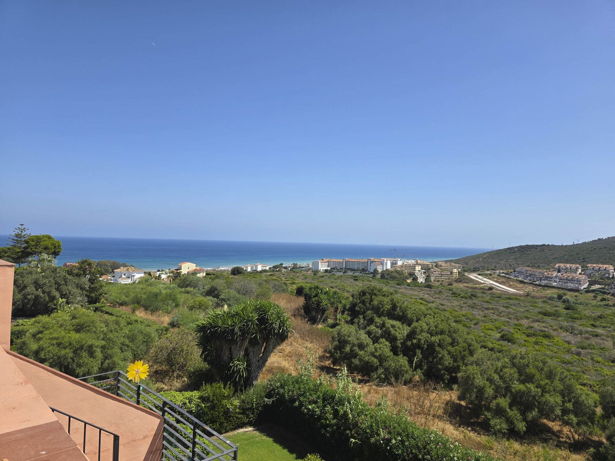 2 Bed, 2 Bath, ApartmentFor Sale, La Duquesa, Malaga 2 Bed, 2 Bath, ApartmentFor Sale, La Duquesa, Malaga
