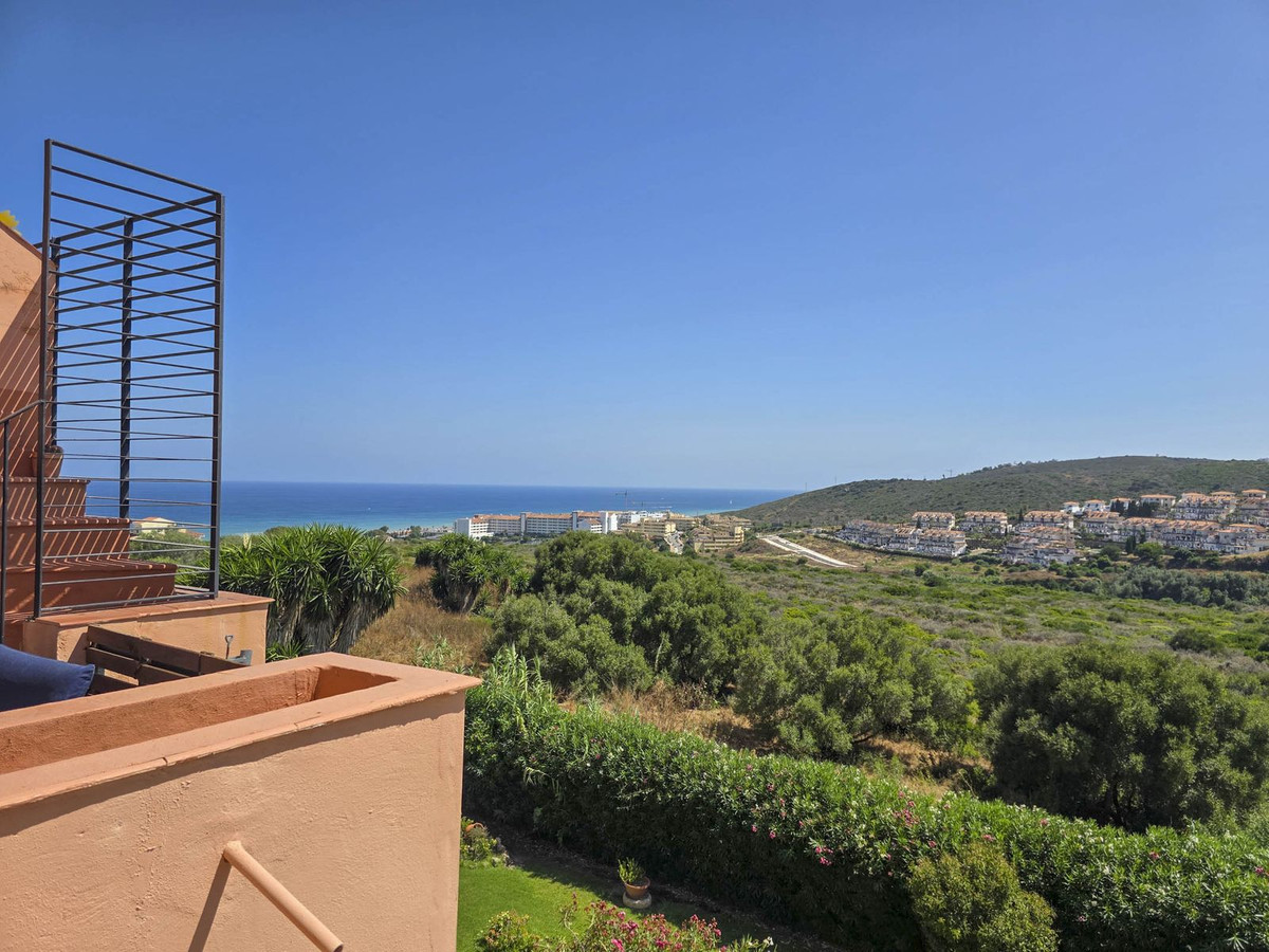 2 Bed, 2 Bath, ApartmentFor Sale, La Duquesa, Malaga 2 Bed, 2 Bath, ApartmentFor Sale, La Duquesa, Malaga