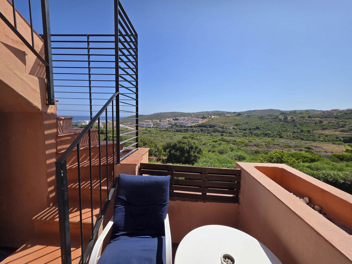2 Bed, 2 Bath, ApartmentFor Sale, La Duquesa, Malaga 2 Bed, 2 Bath, ApartmentFor Sale, La Duquesa, Malaga