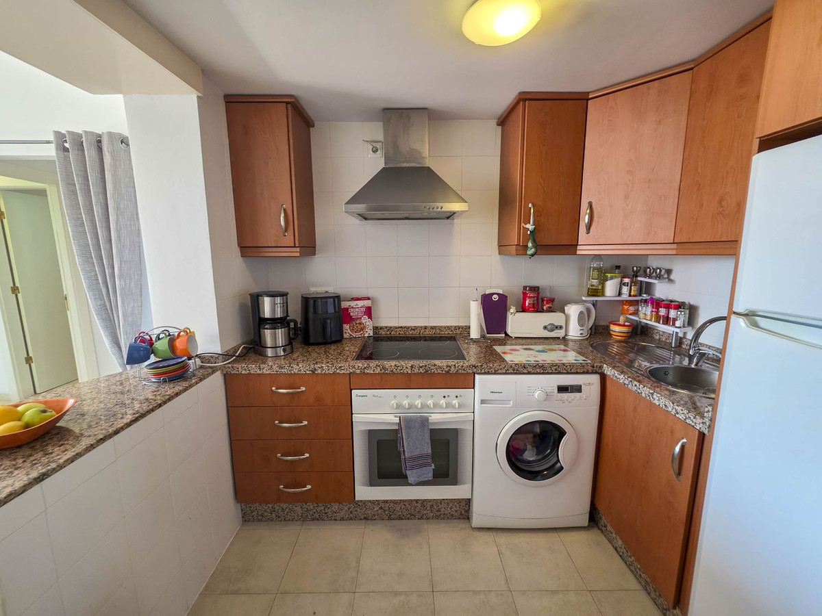 2 Bed, 2 Bath, ApartmentFor Sale, La Duquesa, Malaga 2 Bed, 2 Bath, ApartmentFor Sale, La Duquesa, Malaga