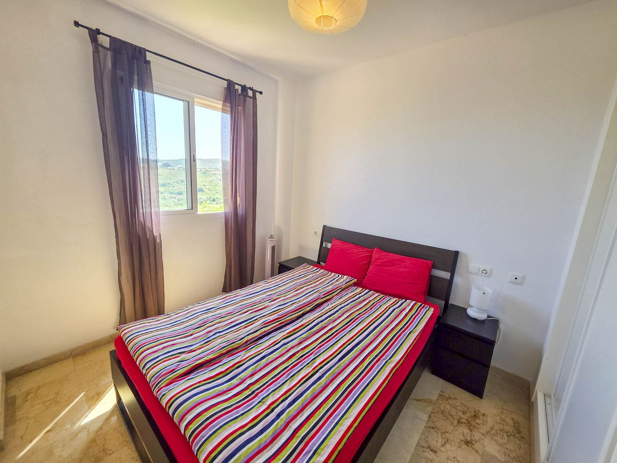 2 Bed, 2 Bath, ApartmentFor Sale, La Duquesa, Malaga 2 Bed, 2 Bath, ApartmentFor Sale, La Duquesa, Malaga