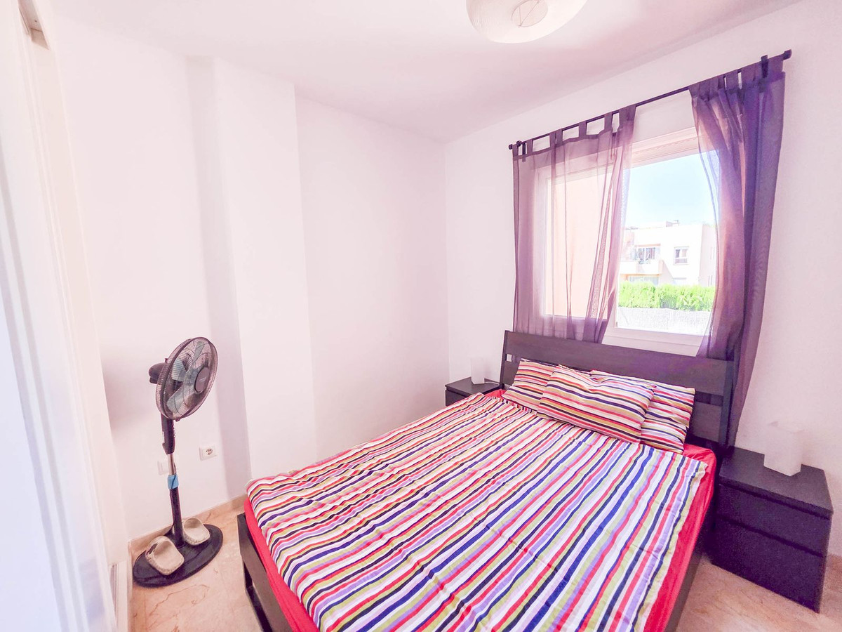 2 Bed, 2 Bath, ApartmentFor Sale, La Duquesa, Malaga 2 Bed, 2 Bath, ApartmentFor Sale, La Duquesa, Malaga