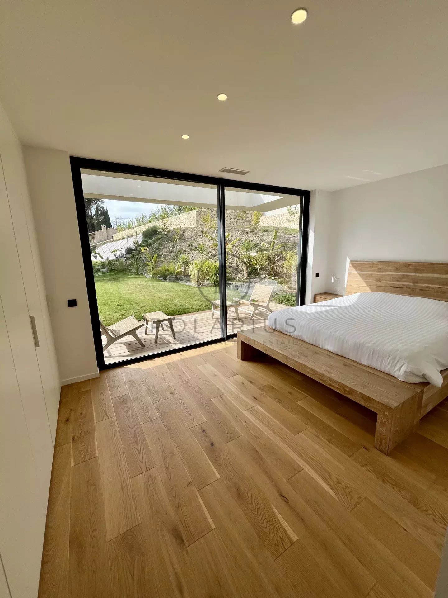 5 Bed, 5 Bath, HouseFor Sale, Vence, Alpes-Maritimes