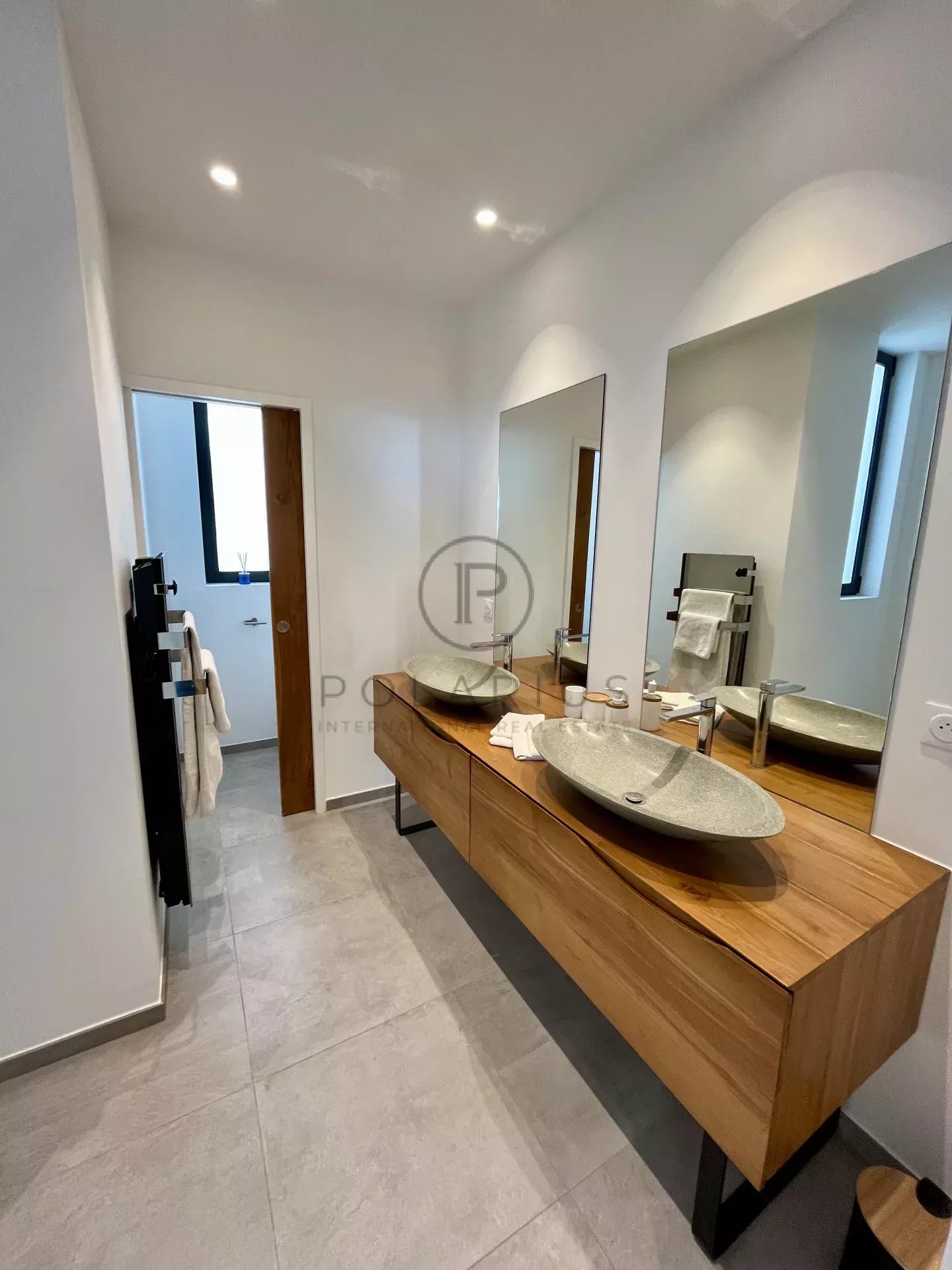 5 Bed, 5 Bath, HouseFor Sale, Vence, Alpes-Maritimes