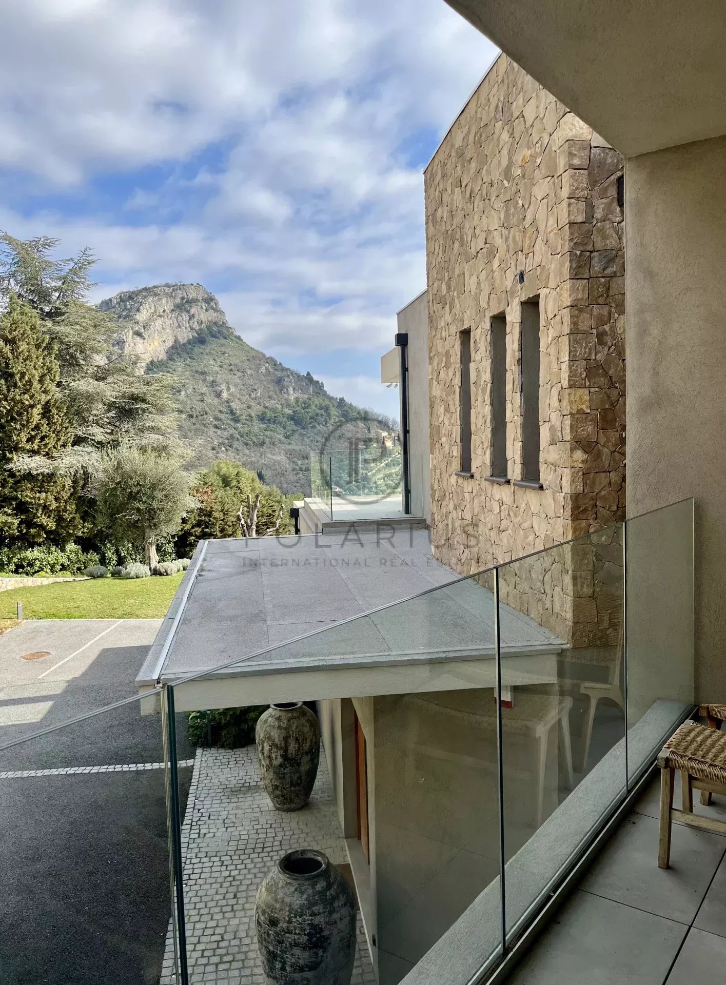 5 Bed, 5 Bath, HouseFor Sale, Vence, Alpes-Maritimes